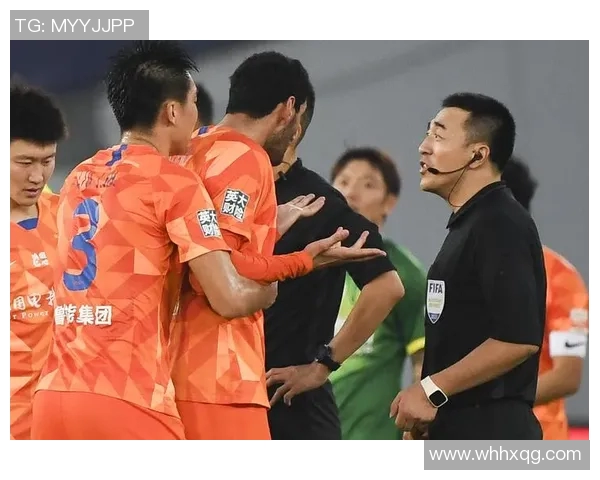 8月5日国安对鲁能精彩比赛录像回放全程回顾与分析