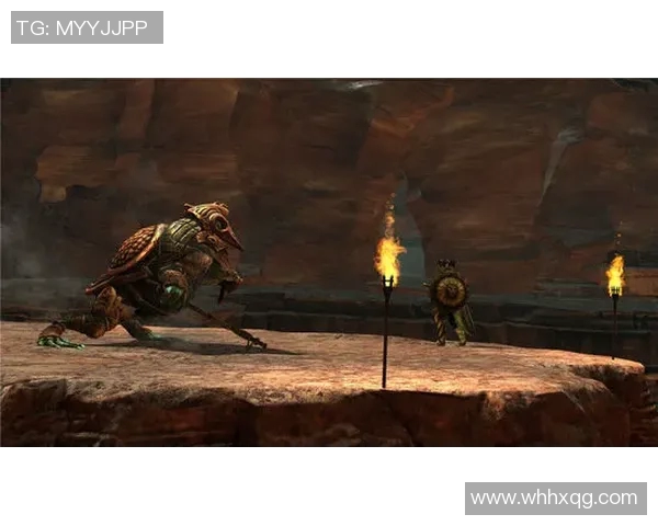 AIK与厄斯特激战正酣谁能在这场对决中笑到最后