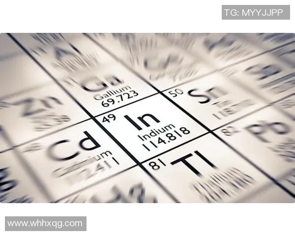 亚马尔地区的能源战略与全球市场的深远影响分析